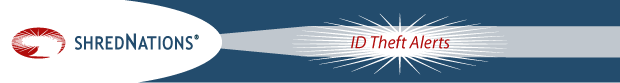 Shred Nations Logo