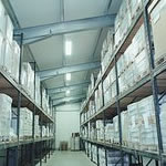 Record Retention picture