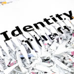 Shredding Identity Theft