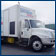 mobile shredding