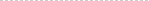 line spacer