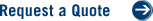 request a quote