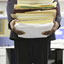 office shredding service