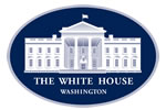 White House