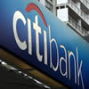 citibank location