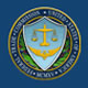 FTC