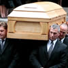 funeral procession
