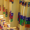 Medical Records
