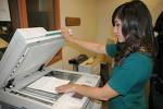 Photo Copier