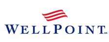 wellpoint