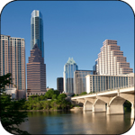 Austin Shredding Service