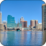 Baltimore Shredding