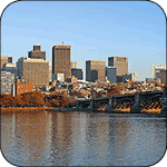 Boston Shredding