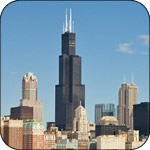 Chicago Shredding
