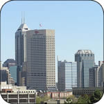 Indianapolis Shredding