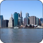 New York Shredding