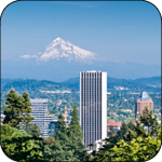 Portland Shredding