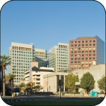 San Jose Shredding Service