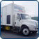 mobile shredding