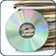 records scanning