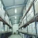 storage facility