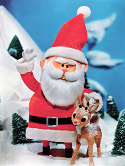 A Season to Give