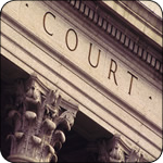 courthouse courthouse