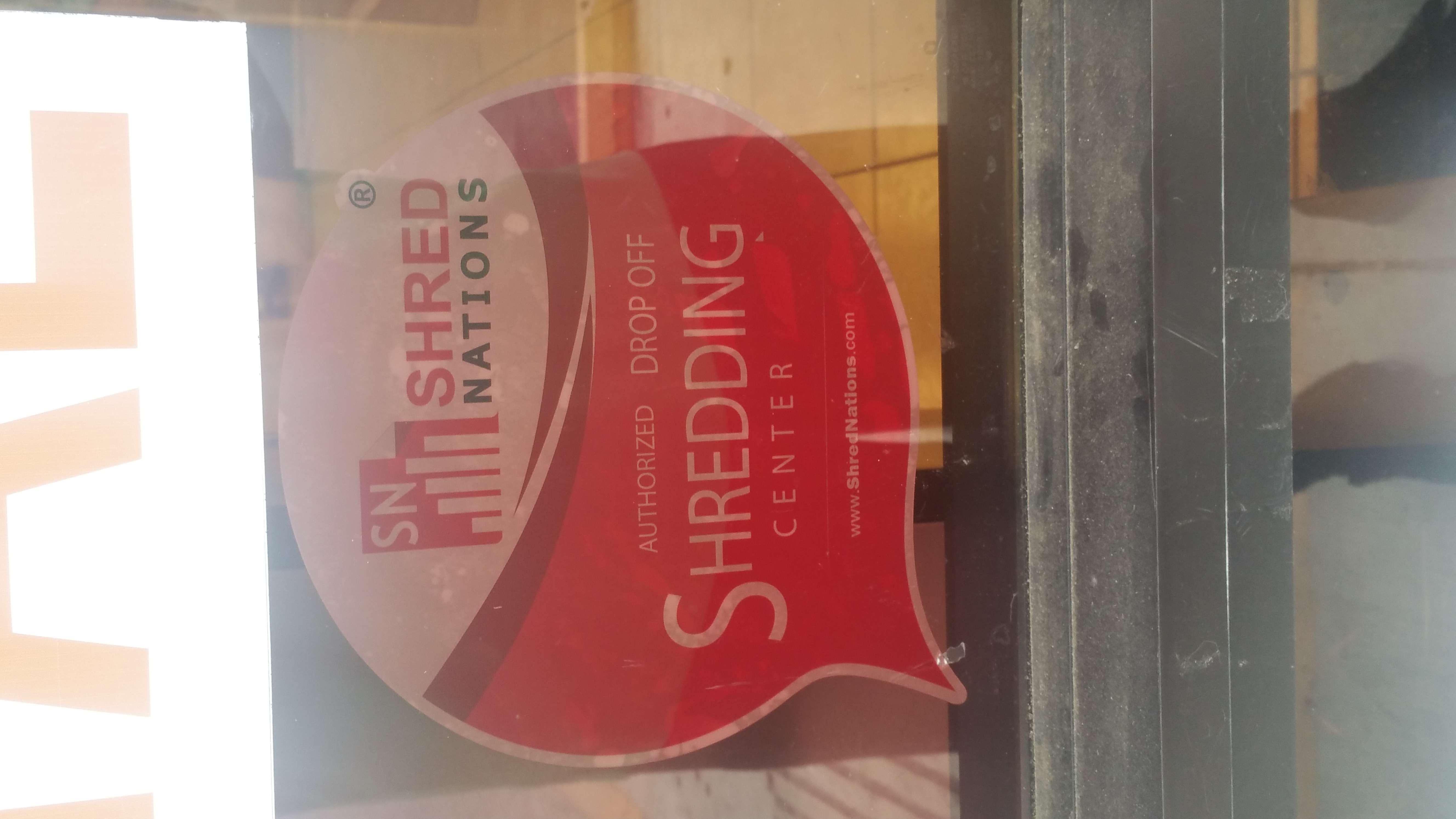 Paper Shredding & Document Shredding Services Near San Antonio, 78251