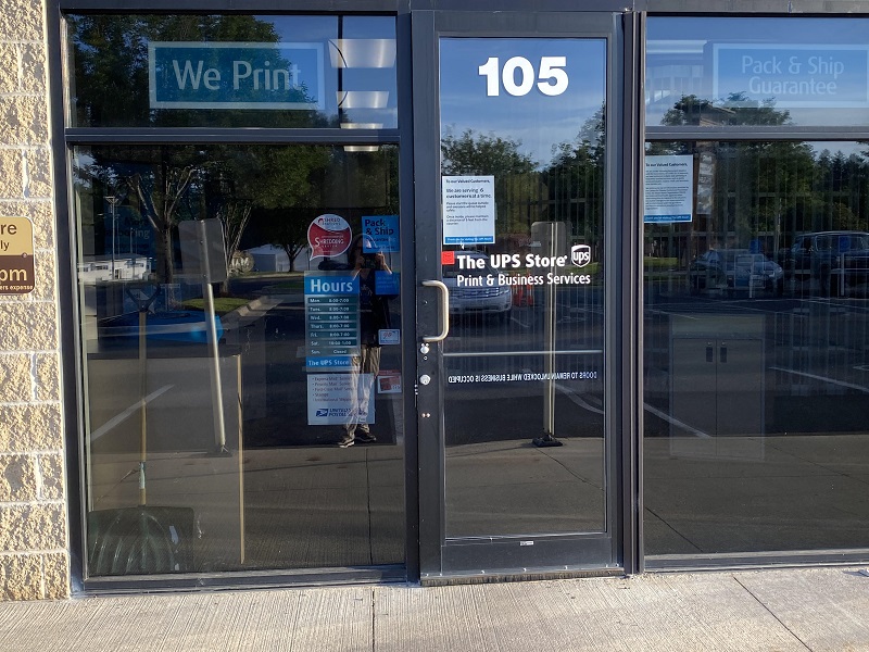 industrial paper shred company near me