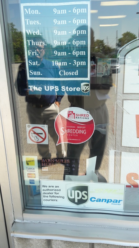 paper shredding near me paper shredding near me