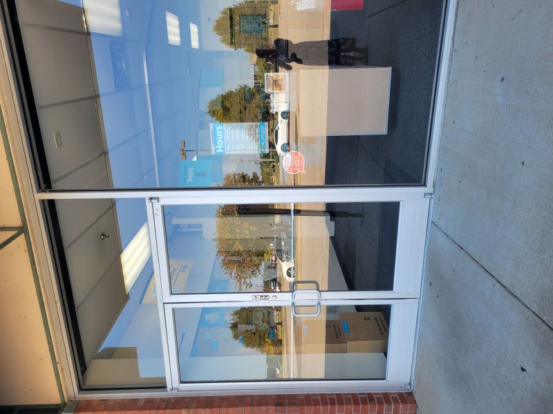 Location photo