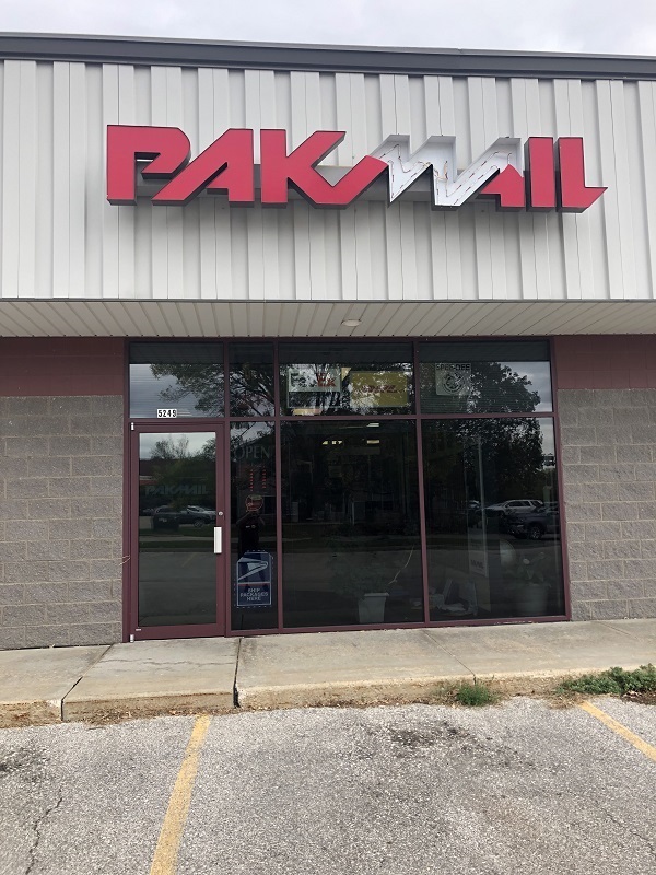 Paper Shredding & Document Destruction Cedar Rapids, IA Shred Nations