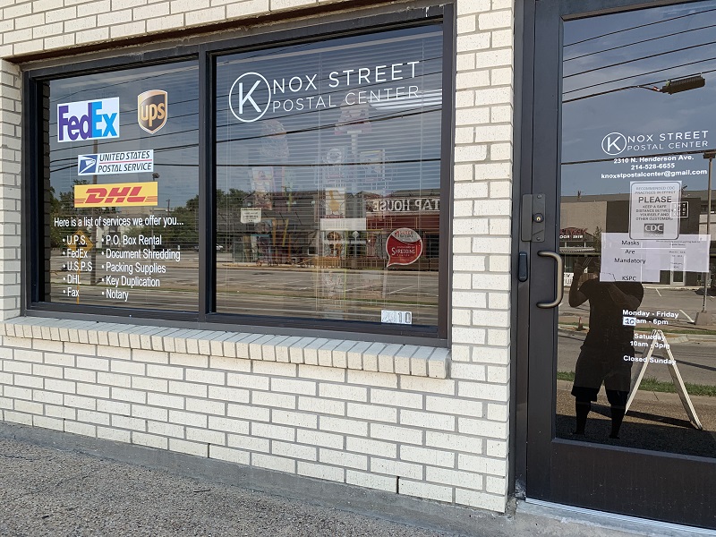 matchmaking services in dallas tx matchmaking services in dallas tx