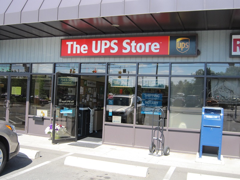 ups drop boxes near me ups drop boxes near me