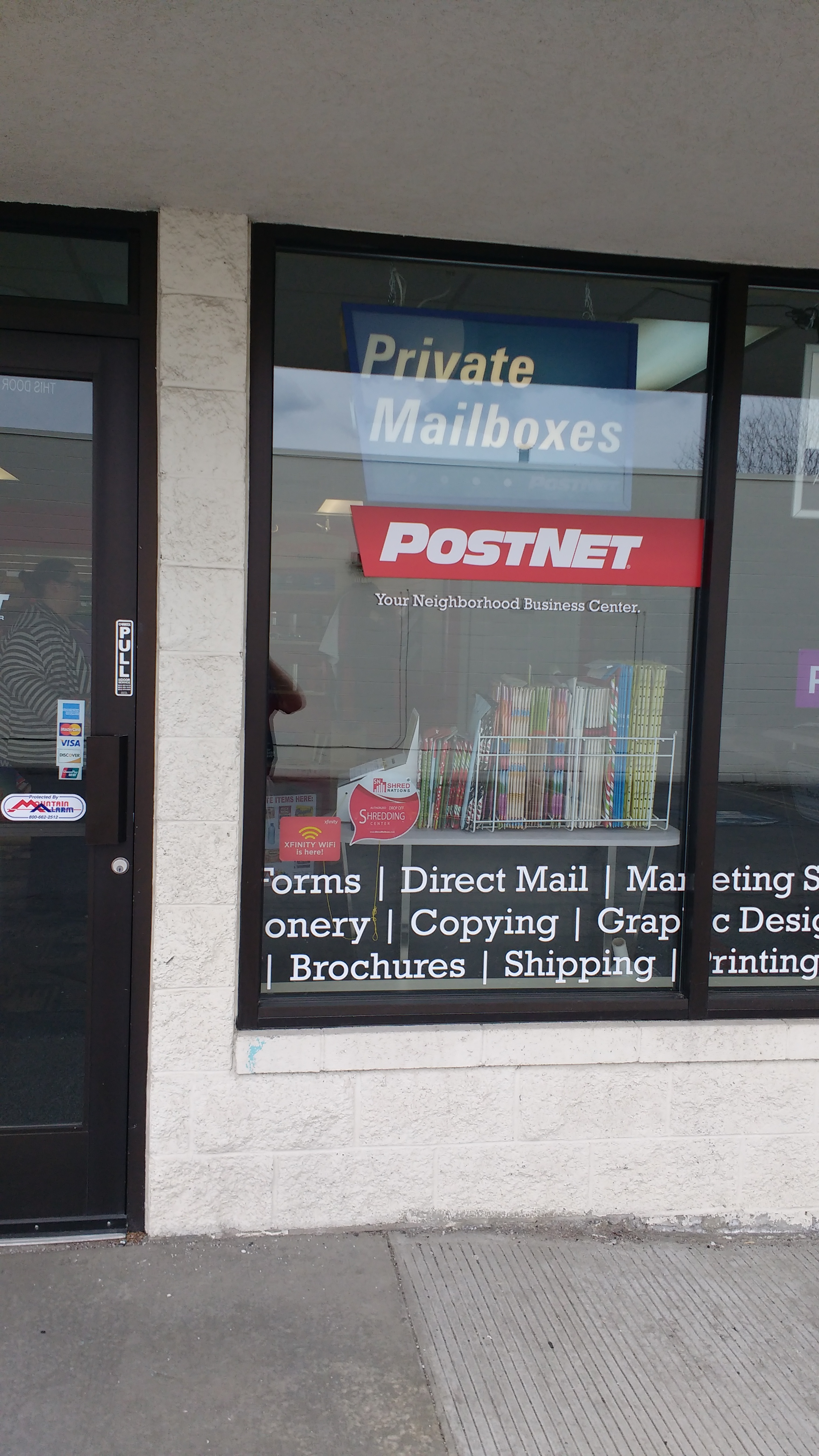 places near me to shred paper places near me to shred paper