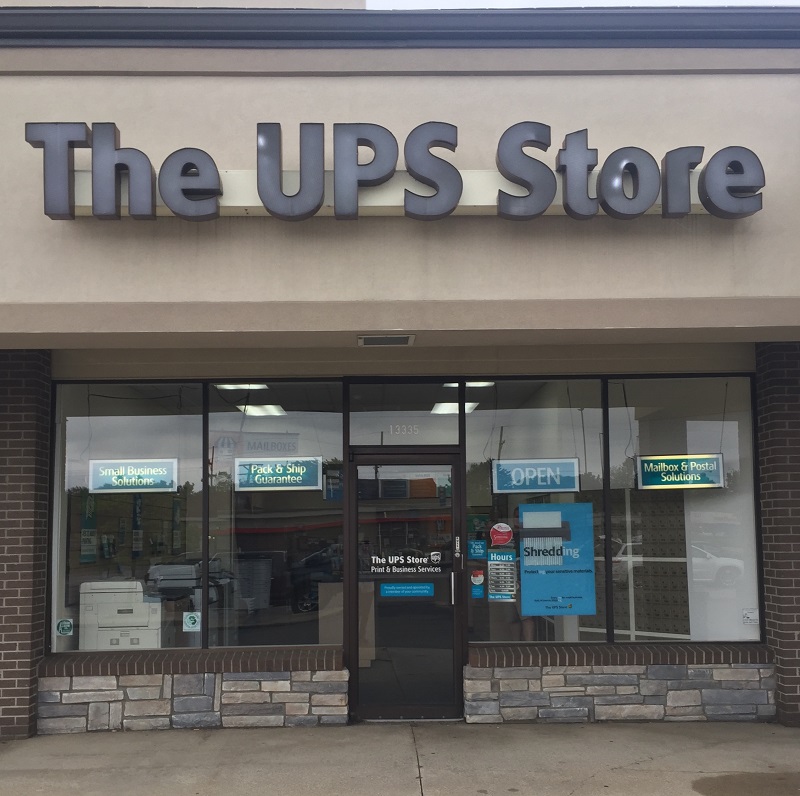 Paper Shredding Services in Sterling Heights, MI