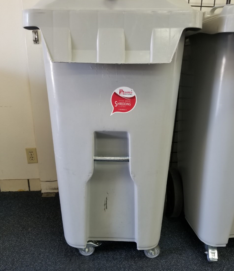 paper shredding near me paper shredding near me