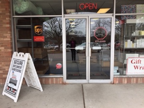 shred company lexington shred company lexington