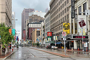 Cleveland, OH Shredding Services