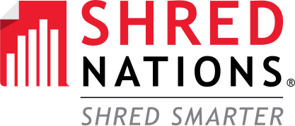 Computer contributes to 747 tail scrape essay 07 image