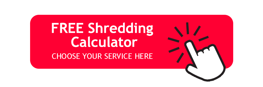 Shredding Helper