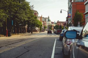 Mobile Shredding Providence RI