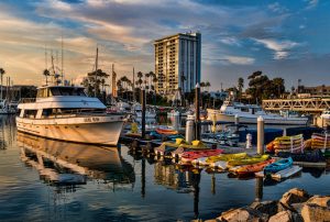 Secure offsite shredding services in Oceanside, CA