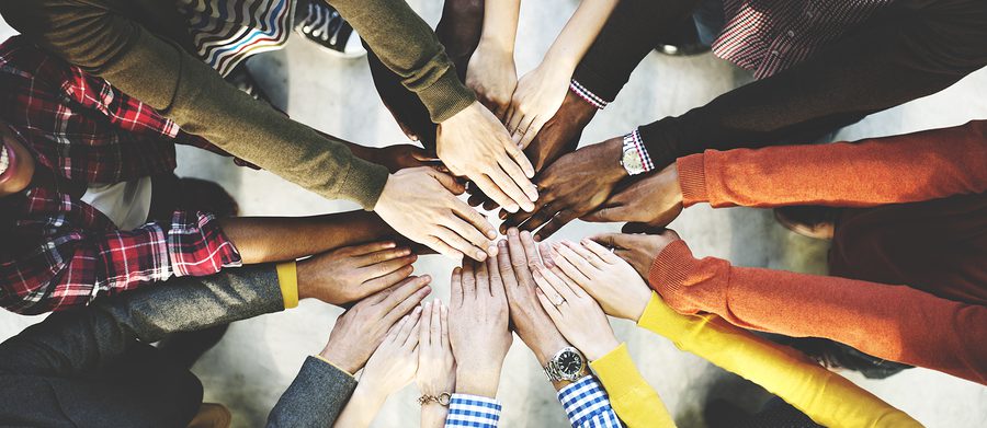 Host a shred event and give back to your community.