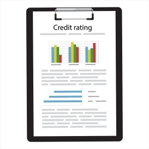 Credit Reporting via FACTA