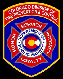 DFPC logo