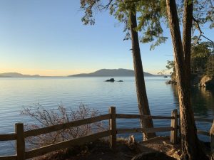 Mobile Shredding Services Bellingham, WA