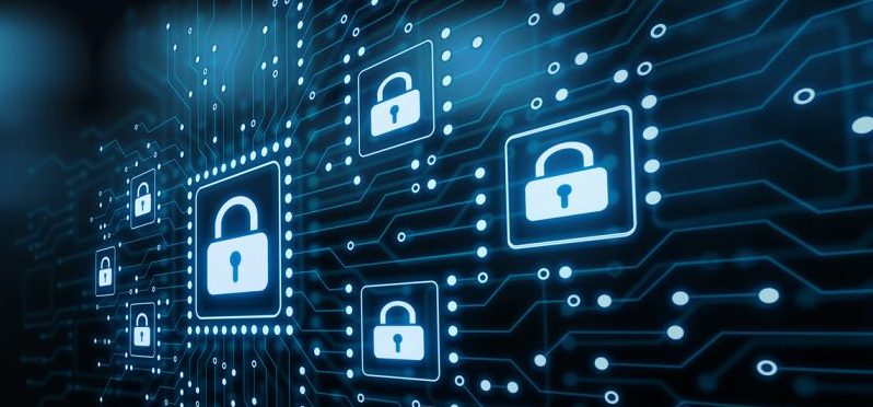 data destruction