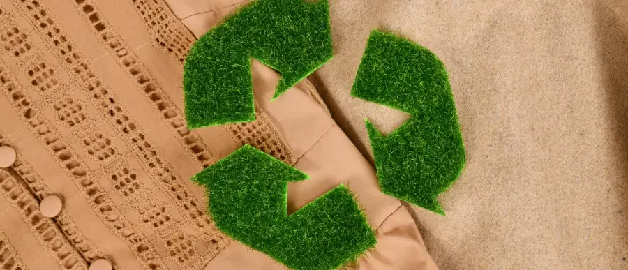 How to Recycle Textiles