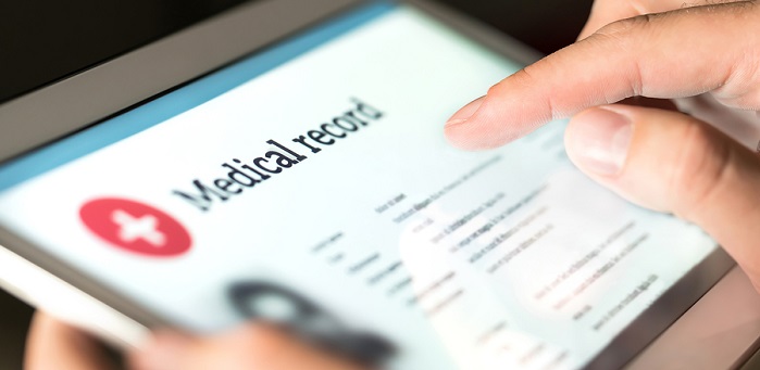 How Are Paper Medical Records Destroyed How Are Paper Medical Records Destroyed